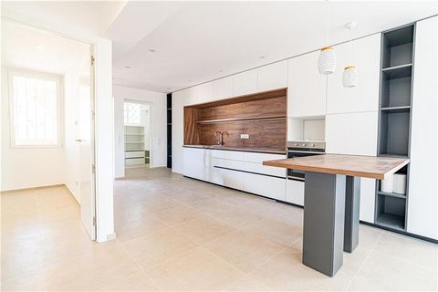 Leilighet i Calvia, Mallorca, Calvia - € 685 000 | Ref: 46728 - foto 5